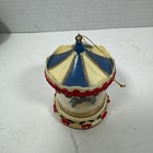 Bild 6 von 6
