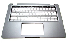 REF Genuine Dell Latitude 5420 Laptop Palmrest Assembly HUK11 A20697