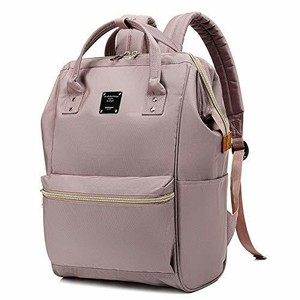 beba mour backpack