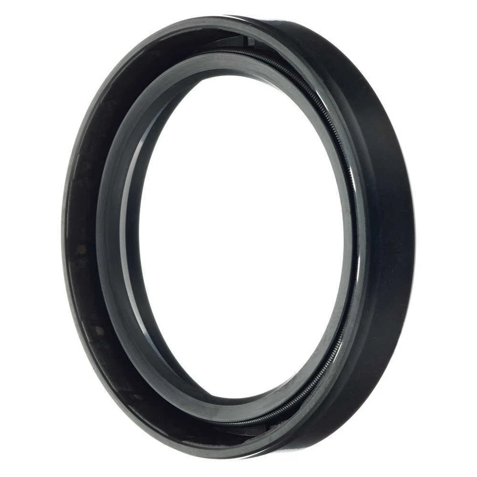 Sello de cubierta de distribución del motor-AWD FAG USA SS2813 Foto 2 de 2