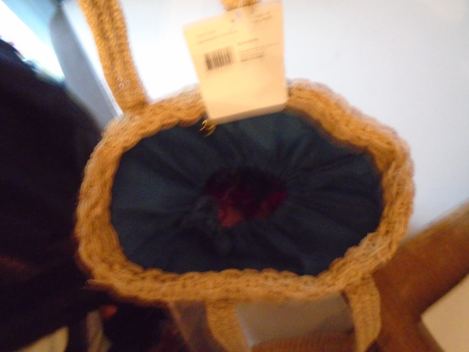 Picture 3 of 3