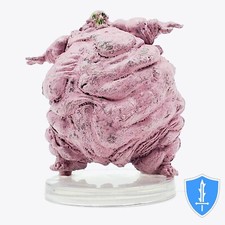 Nupperibo - Baldur's Gate Descent into Avernus 18 D D Dungeon Miniature