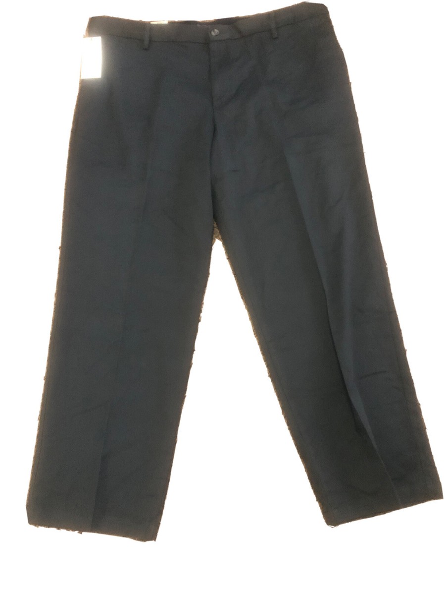 Fogl Barbour Moleskin Mens Moleskin Pants Dockers Men's Relaxed