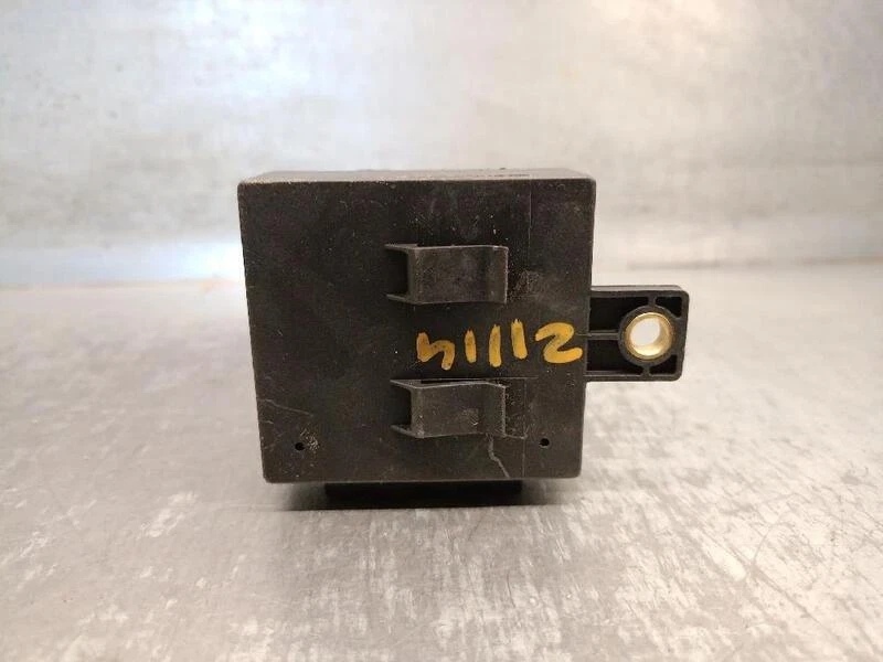 46538523 módulo electronico para LANCIA LYBRA SW (839 ) 1.9 JTD 1999 5228691 - Immagine 2 di 4