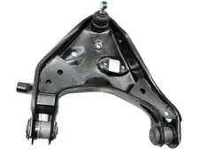 Front Left Lower Control Arm and Ball Joint Assembly fits Mountaineer 63WZWW