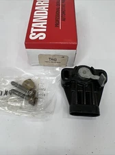 Throttle Position Sensor Standard TH43