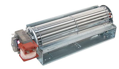 Smeg   Oven Cooling Fan Motor SA9066XNG, SCA306X-5, SA9066Xs, SA308X-8, C91GMXAT