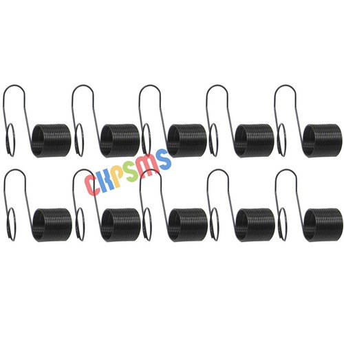10PCS B3128051000 Thread Take Up Tension Spring For Juki Walking