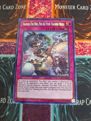 yugioh master duel fur hire deck Amazon.com: Complete Custom Deck for Yu-Gi-Oh!