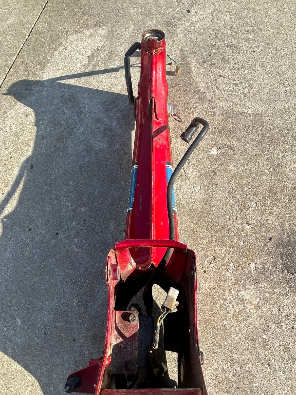 Picture 5 of 5