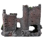 Bild 6 von 7