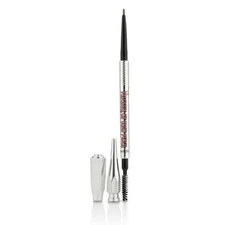 Benefit - Precisely My Brow Pencil (Ultra Fine Brow Defining Pencil) - # 3 (Medi