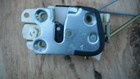 Bild 6 von 7