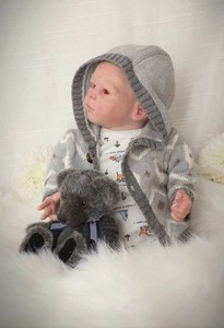 joanna kazmierczak ebay