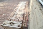 Bild 3 von 10