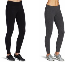 Leggings al tobillo para mujer Spalding