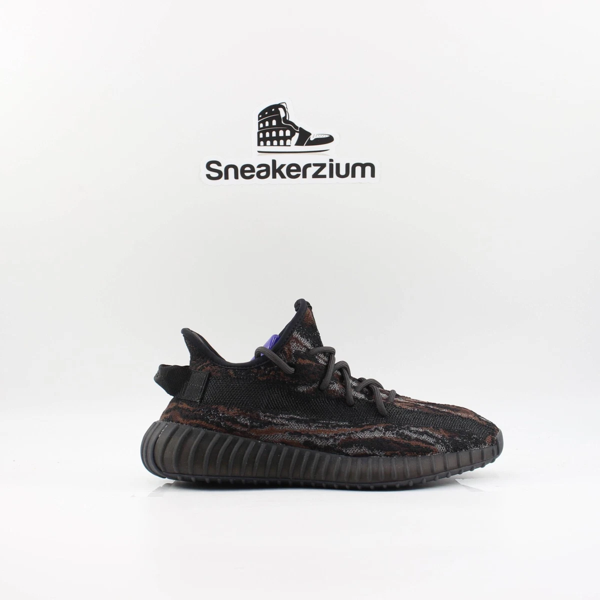 Adidas Yeezy Boost 350 Rock GW3774 GW3775 GW3776 Mens Kids Sizes eBay