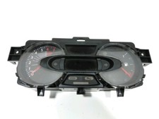 Compteur Renault Captur