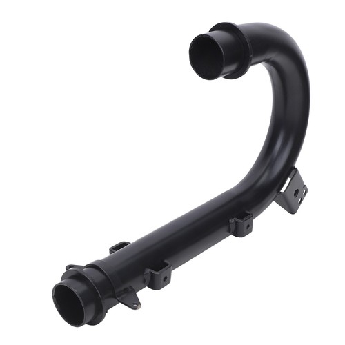 Exhaust Pipe W/Seal FITS Polaris RZR 800 EFI 2011-2012 - Picture 12 of 16