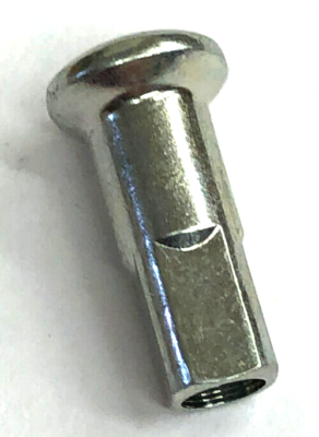 PP-「P」 41032: Preci•Point Collet Chuck | LANG Technik