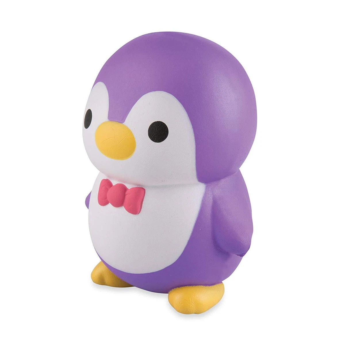 Soft n slo clearance squishies animals
