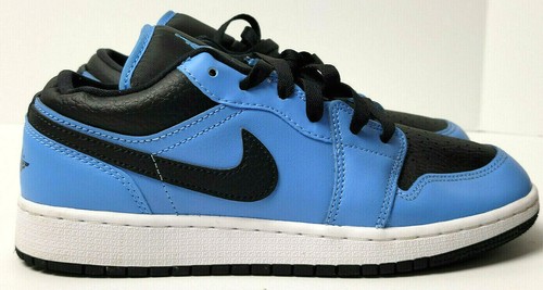 nike precision 4 price