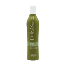 LOMA Nourishing Conditioner 12 oz