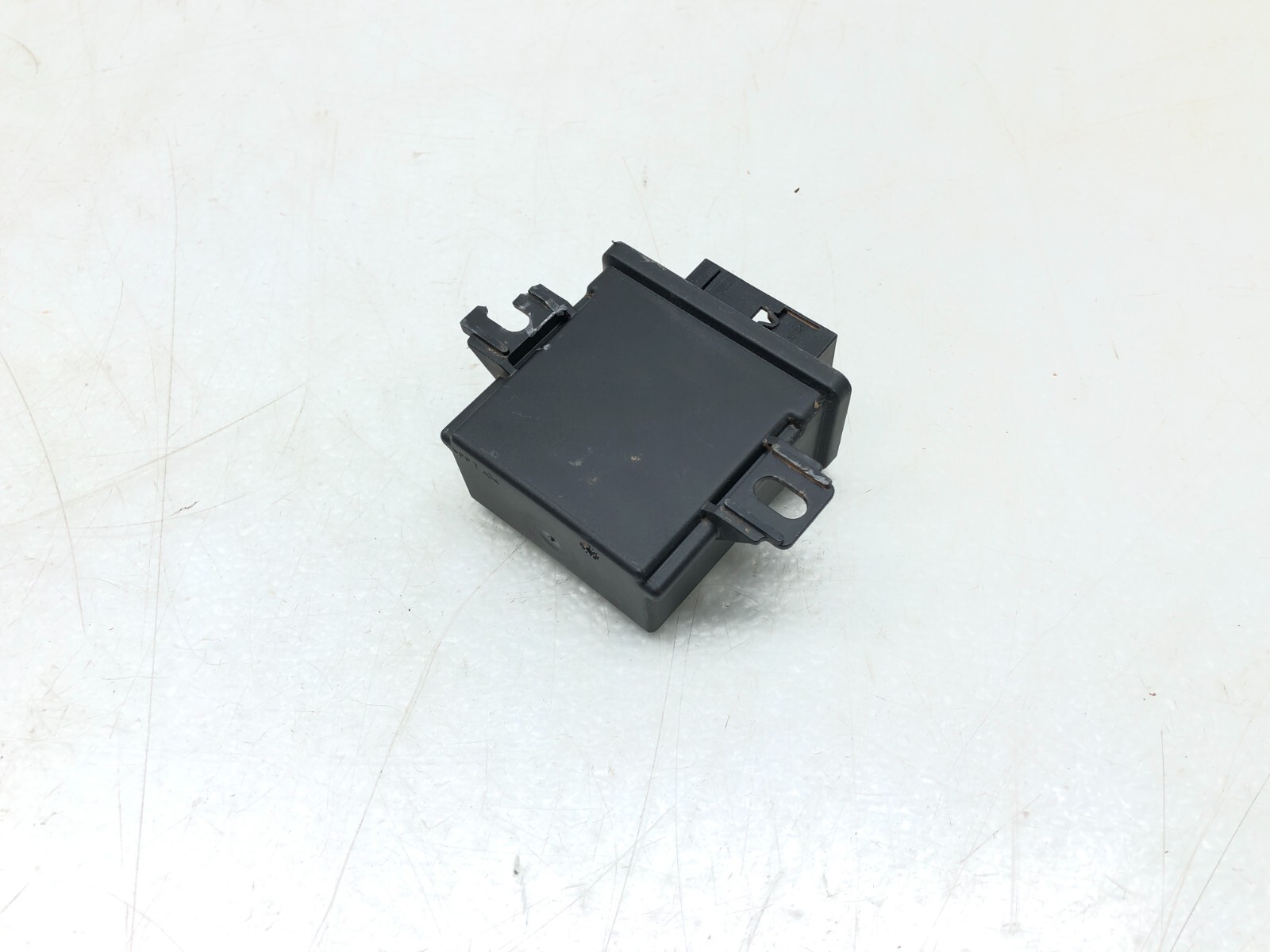 2014-2018 BENTLEY FLYING SPUR ENERGY MANAGEMENT CONTROL MODULE OEM #READ NOTES.