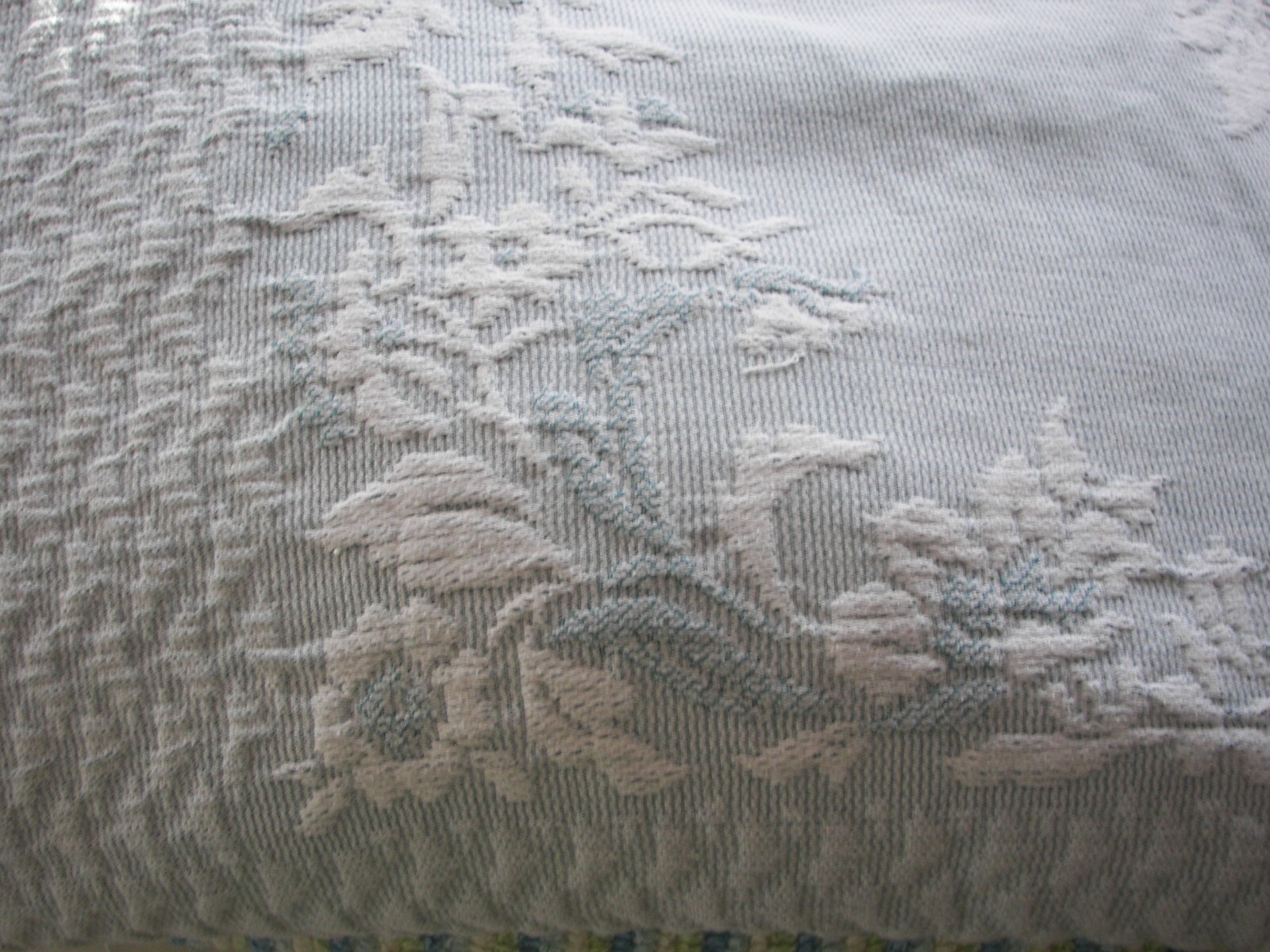 Picture 15 of 21