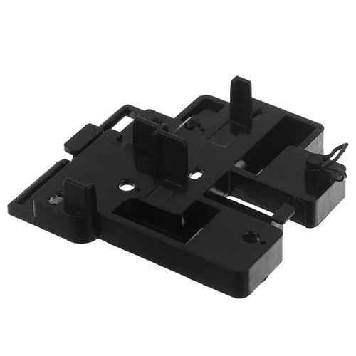 Hard Drive Stand for Lenovo M410 M415 M910T M710T M2 Motherboard M.2 SSD Bracket - Afbeelding 5 van 10