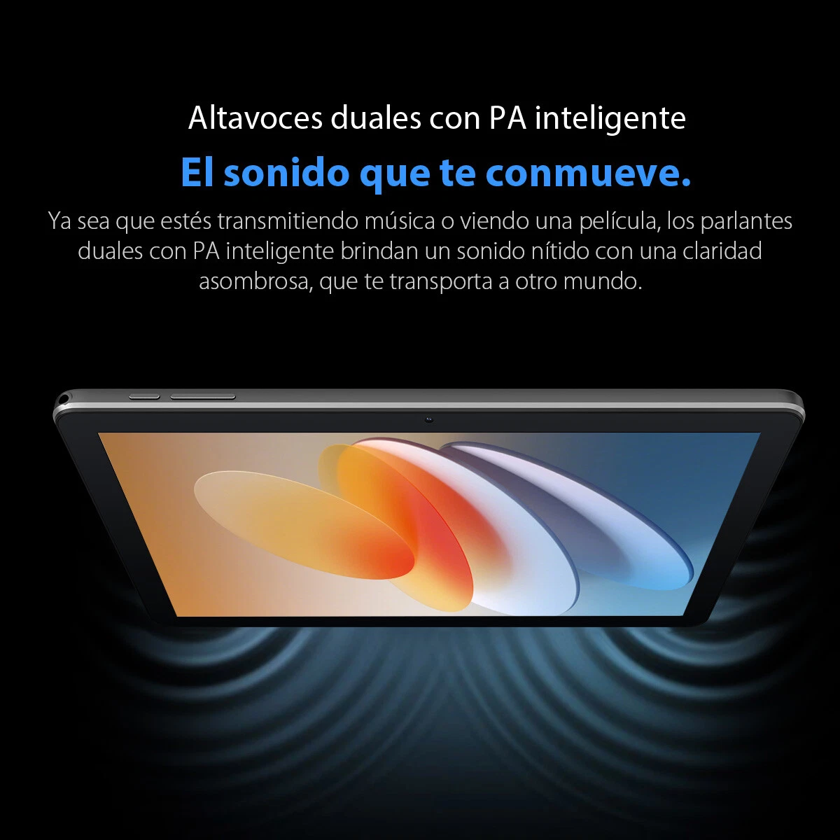 Imagen 11 de 22
