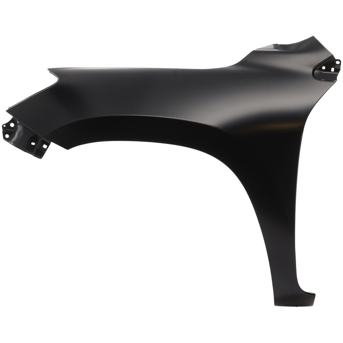 RAV4 フェンダー Fender For 2006 2007 2008 2009 2010 2011 2012 Toyota RAV4