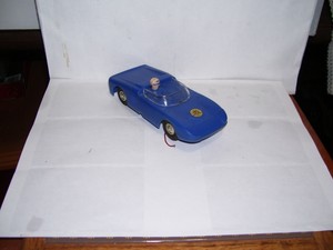 eldon slot cars ebay