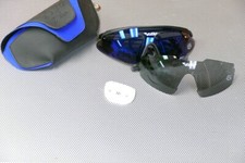 SOBE BY DYACO SUNGLASSES NEW WITH EXTRA LENS