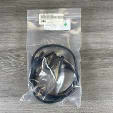 Dual Horn Wiring For Bmw 61121243249 61-12-1-243-249 Dual Horn Wiring For Bmw 61121243249 61-12-1-243-249