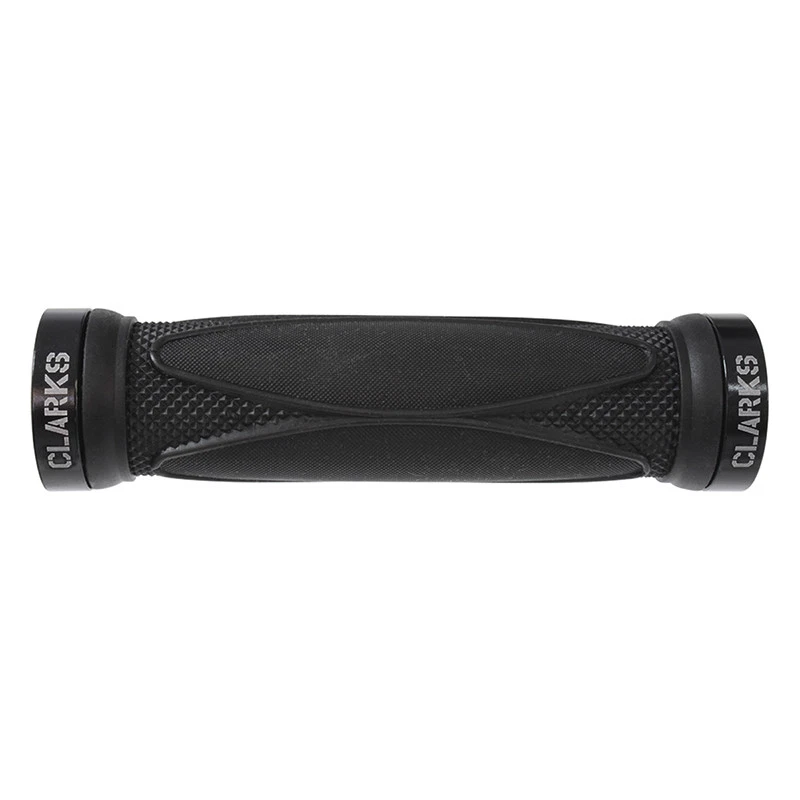 Clarks 202 Lock On Grips - Thumbnail 5