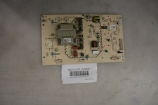 SONY KDL-52XBR9 D3N BOARD 1-878-997-11