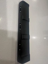 FPV Battery Charging Hub Model# CHX-170-90