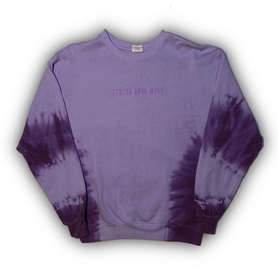 Urban Outfitters Crewneck Expand Your