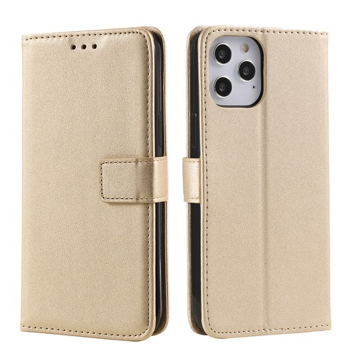 Case For iPhone 16 14 13 12 11 Pro 8 7 Xr Max Leather Flip Card Slot Stand Cover - Picture 5 of 19