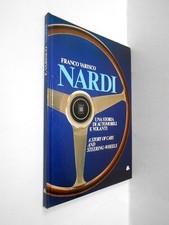 NARDI franco varisco 1987