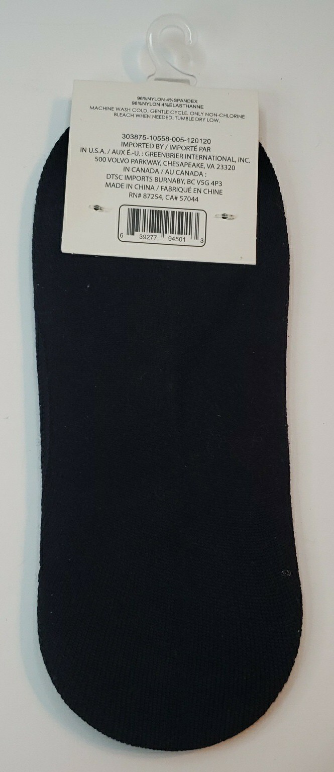 Foto 2 di 4
