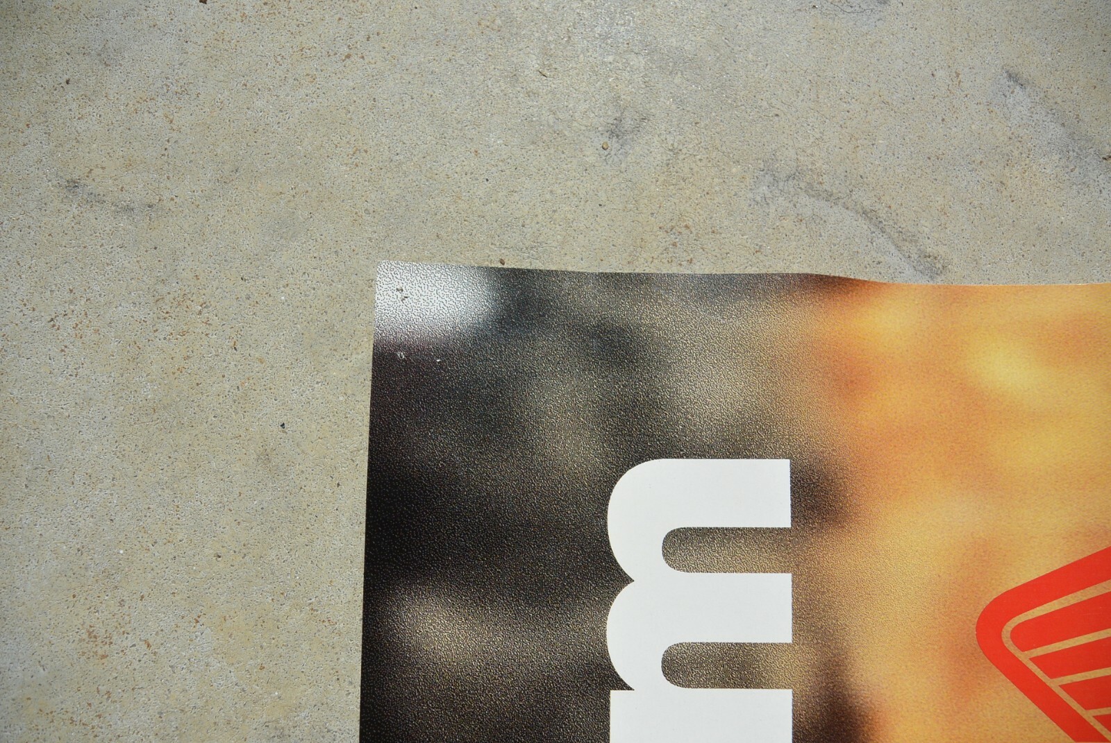 Picture 9 of 9