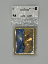 UPC 820650000072