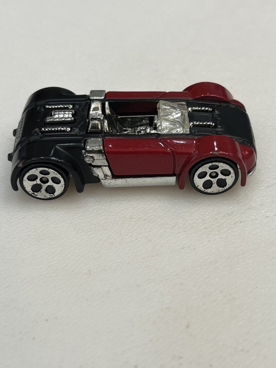 s-l1200.jpg