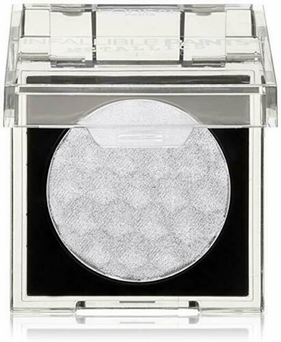 Loreal Infallible Paints Metallics Lidschatten nach Wahl 400 402 404 406 408 - Bild 6 von 6