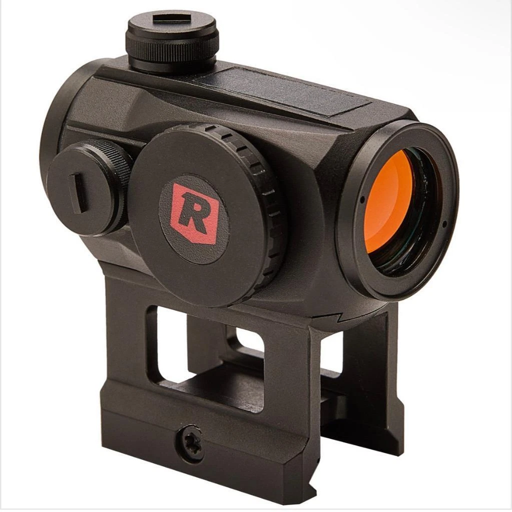 Redfield Red Dot & Laser Optics for sale | eBay