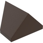 Bild 10 von 13