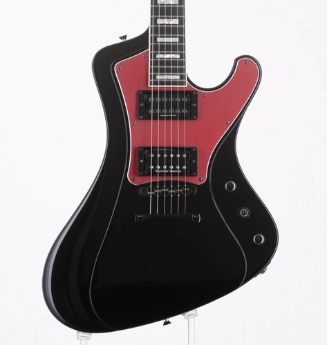 Used Esp / Stream-Gt Standard Black Shinjuku Store No.RG3483