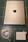 Macbook M1 pro 16 inch - 32GB